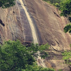 Meet your Posher, Skylar